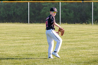 2022.05.16 Pirates Vs. Show1684