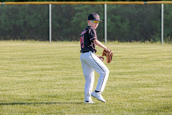 2022.05.16 Pirates Vs. Show1684