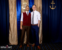 2026.09.25 SSF Hope Gala-10