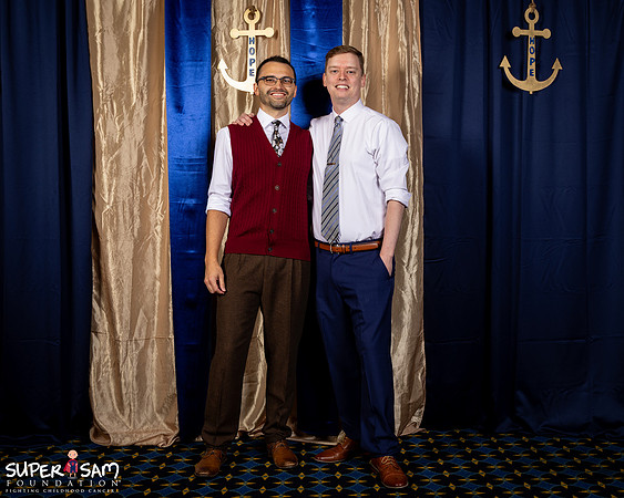 2026.09.25 SSF Hope Gala-10