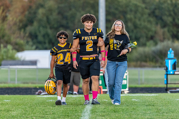 2026.10.09 FHS Football Vs. Blair Oaks-47