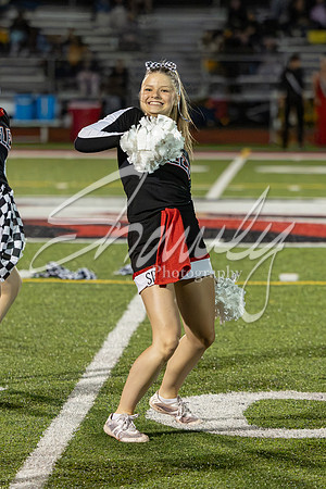 2026.10.02 S. Boone Football Vs. Fulton-152