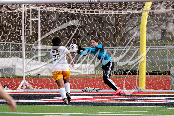 2025.03.25 S. Boone Girls Soccer Vs. Fulton-4
