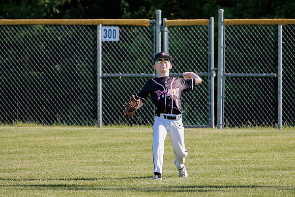 2022.05.16 Pirates Vs. Show0354