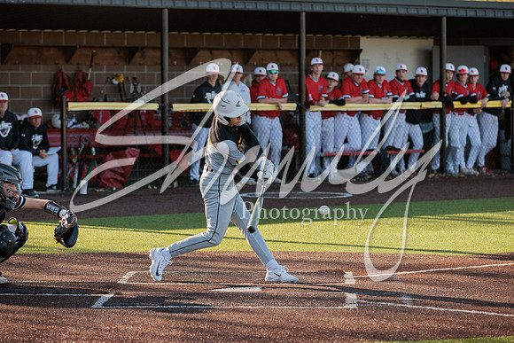 2023.05.01 FHS Baseball @ S. Boone02105