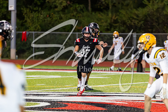 2026.10.02 S. Boone Football Vs. Fulton-74