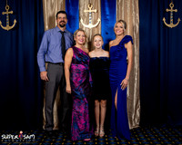 2026.09.25 SSF Hope Gala-4