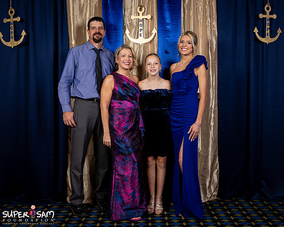 2026.09.25 SSF Hope Gala-4