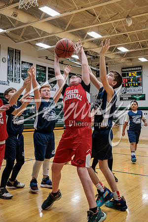 2022.02.12 N. Callaway Youth Basketball Tournament00600