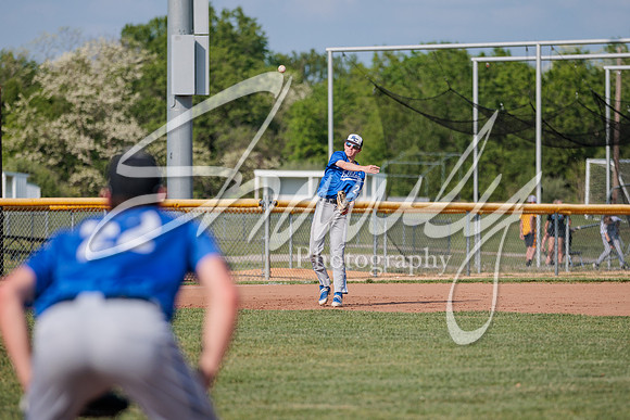 2023.05.08 FHS Baseball Vs. S. Callaway-64