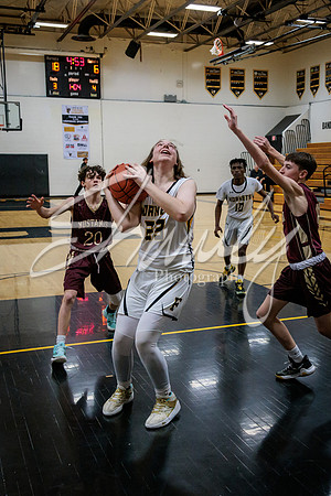 2022.01.17 FHS Basketball Vs. Eldonl03966