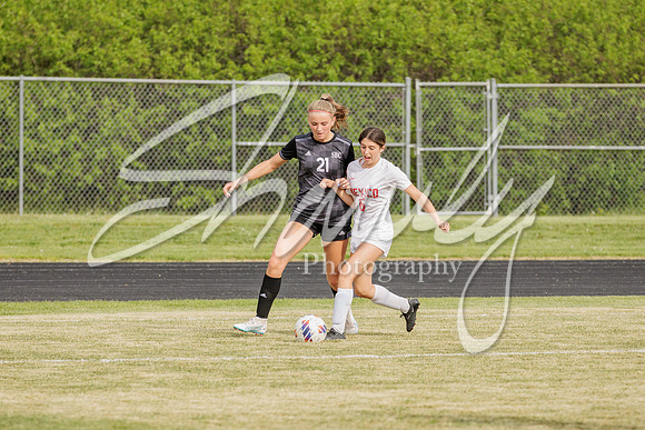 2023.05.04 SBCHS Girls Soccer Vs. Mexico-24