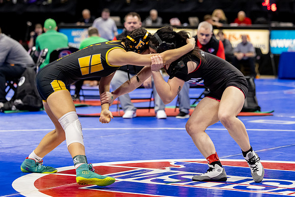 2025.02.26 MSHSAA Wrestling Championship Class 1 Girls-6