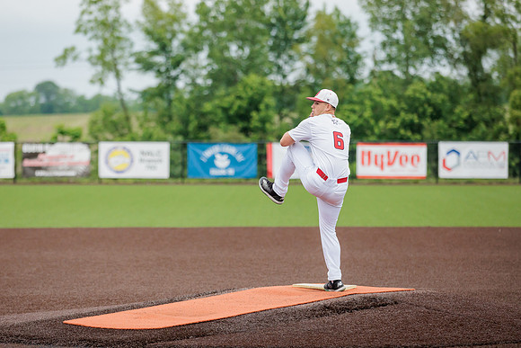 2023.05.15 FHS Baseball Vs. S. Boone Districts-5