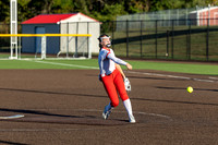 2026.10.08 S. Boone Softball Vs. Osage-9