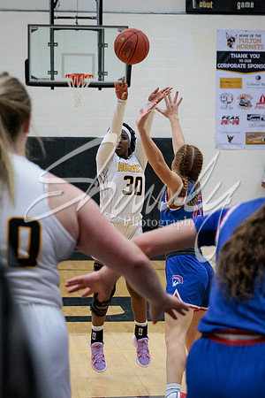 2022.01.18 FHS Basketball Vs. Moberly00899