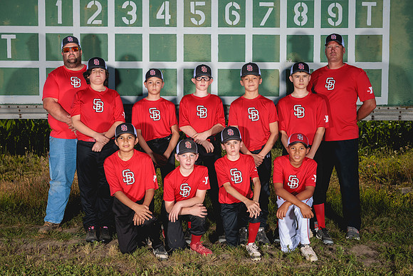 Team