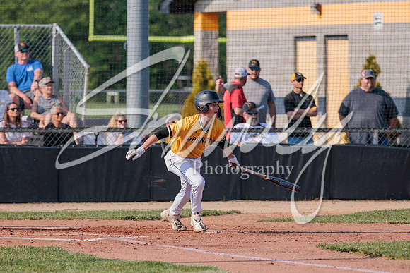 2023.05.08 FHS Baseball Vs. S. Callaway-80