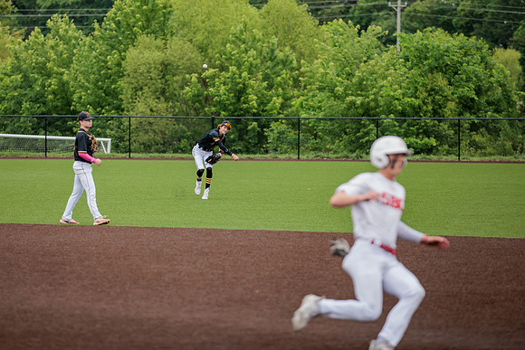 2023.05.15 FHS Baseball Vs. S. Boone Districts-63