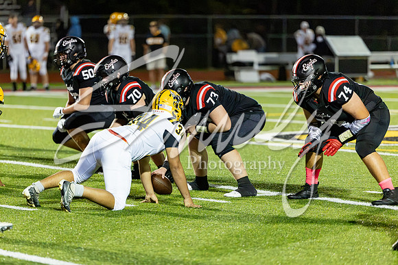 2026.10.02 S. Boone Football Vs. Fulton-108
