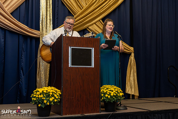 2026.09.25 SSF Hope Gala-148