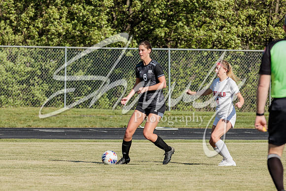 2023.05.01 SBCHS Girls Soccer Vs. Winfield00088