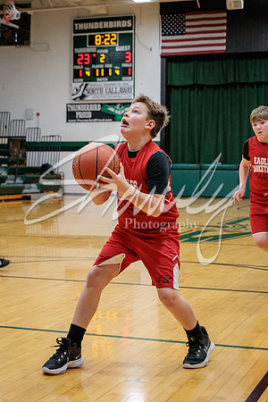 2022.02.12 N. Callaway Youth Basketball Tournament00685