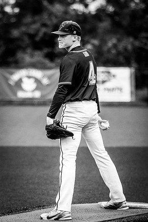 2023.05.15 FHS Baseball Vs. S. Boone Districts-67