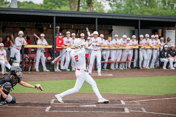 2023.05.15 FHS Baseball Vs. S. Boone Districts-74