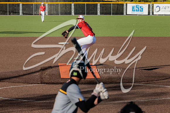 2023.05.01 FHS Baseball @ S. Boone01943