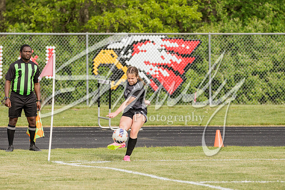 2023.05.04 SBCHS Girls Soccer Vs. Mexico-16