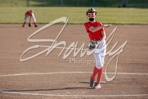2023.06.12 S. Boone Little League Game Photos00046