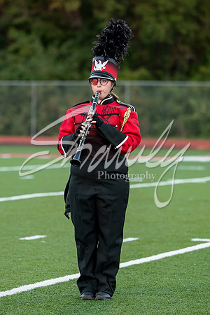 2024.10.04 S. Boone Football Vs. Eldon-11