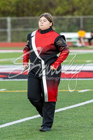 2026.10.02 S. Boone Football Vs. Fulton-33