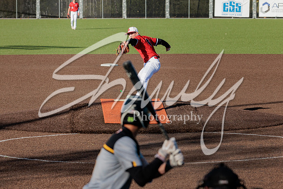 2023.05.01 FHS Baseball @ S. Boone01946