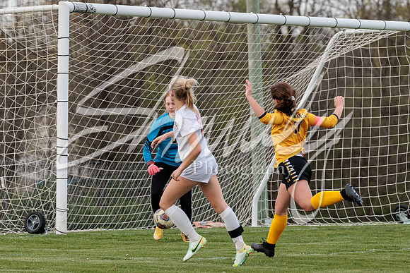 2023.04.18 FHS Soccer Vs. Elsberry01401