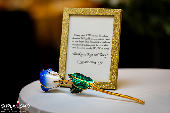 2026.09.25 SSF Hope Gala-122