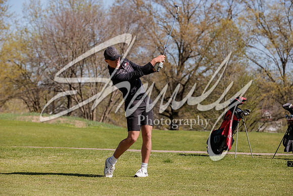 2023.04.17 SBCHS Boys Golf @ Fulton-15