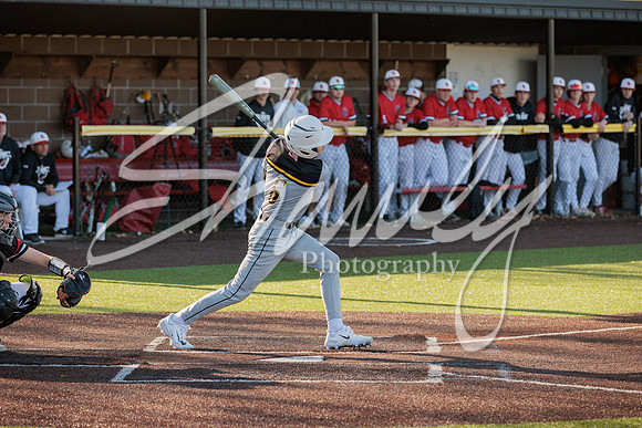 2023.05.01 FHS Baseball @ S. Boone02108