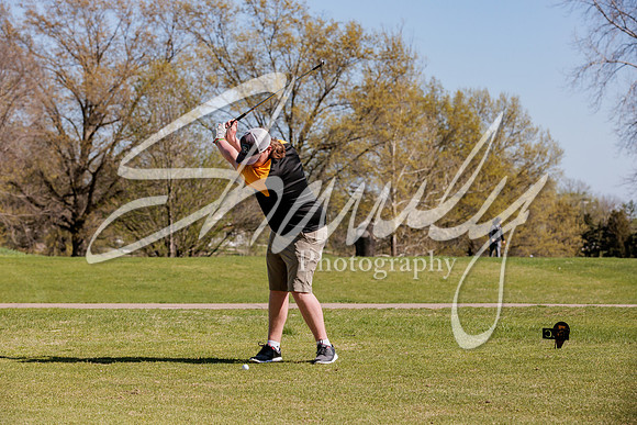 2023.04.17 FHS Boys Golf Vs. S. Boone-18