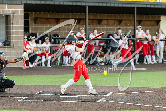 2026.10.08 S. Boone Softball Vs. Osage-86