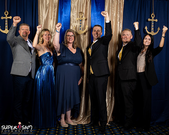 2026.09.25 SSF Hope Gala-67