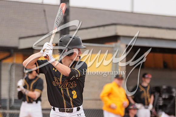 2023.04.04 FHS Baseball Vs. Marshall00528