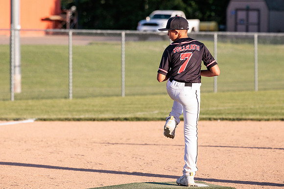 2022.05.16 Pirates Vs. Show3580