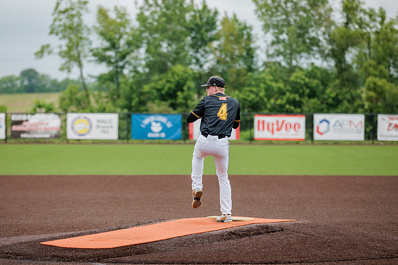 2023.05.15 FHS Baseball Vs. S. Boone Districts-29