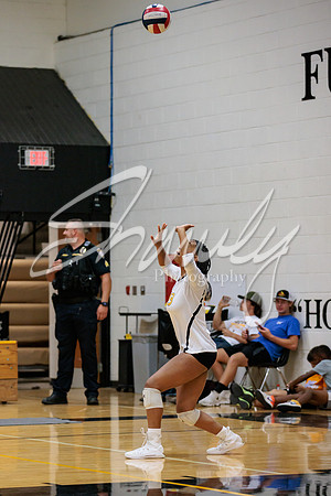2022.09.13 FHS Volleyball Vs. Kirksville0844