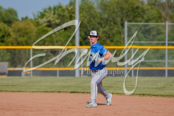 2023.05.08 FHS Baseball Vs. S. Callaway-43