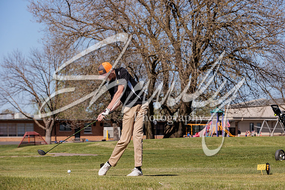 2023.04.17 FHS Boys Golf Vs. S. Boone-8
