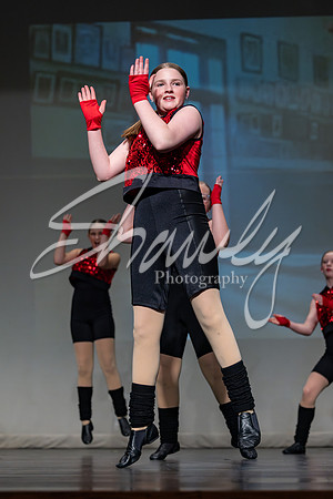JDS 2025 Recital Performance 3-994
