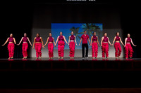 JDS 2025 Recital Performance 3-233